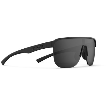 Tifosi Sanctum SL Sunglasses 4