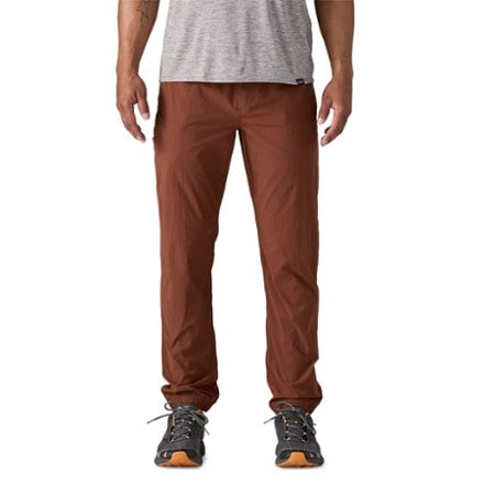 Patagonia Quandary Joggers - Men's 0