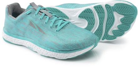 Altra escalante 1.5 womens 2025