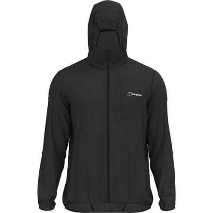 Berghaus Men