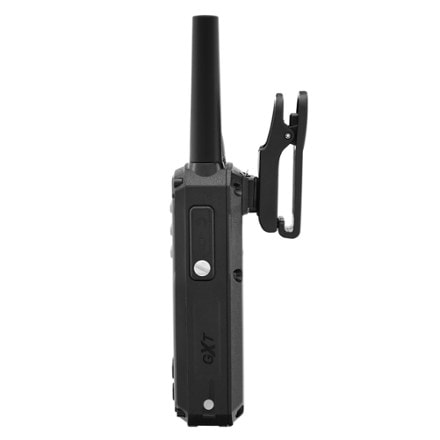 Midland GXT67 GMRS 5-Watt Walkie Talkie 2