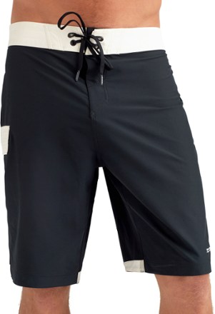 DAKINE Roots 20" Board Shorts - Men's 0