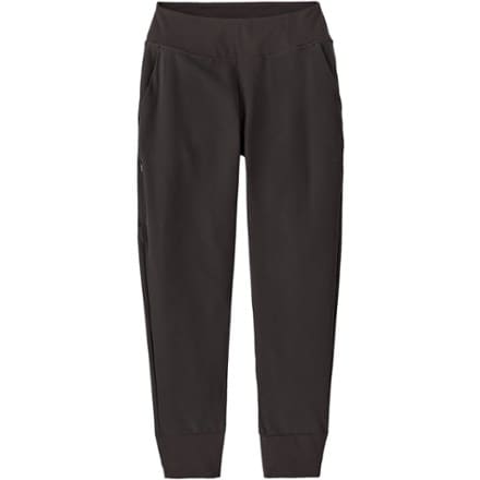 Patagonia Happy Hike Studio Pants - Women's 0