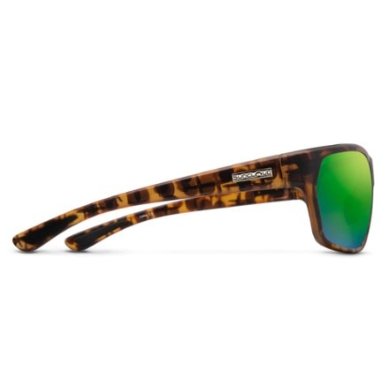Suncloud Boone Polarized Sunglasses 2