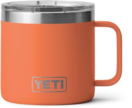 Product Image of color High Desert Clay