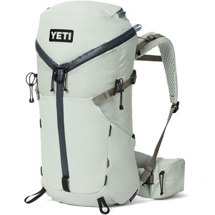 YETI Skala 32 L Pack - Women's 0