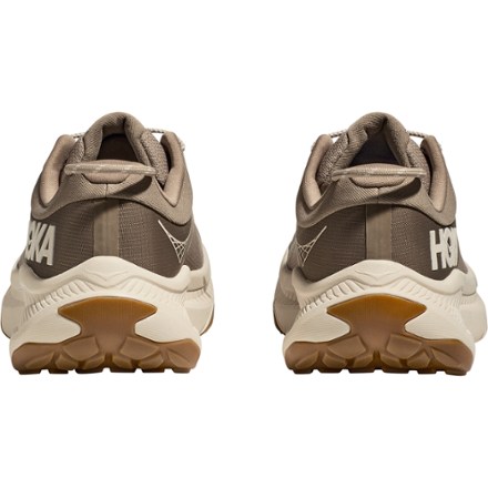 HOKA Transport Shoes - Men's 4