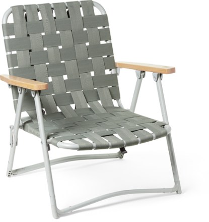Product Image of color Frosted Meadow