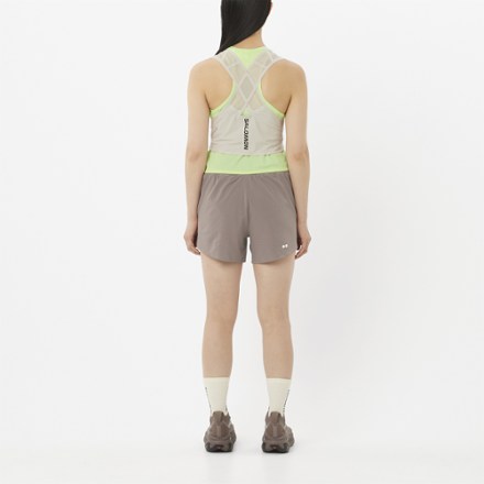 Salomon GRVL Concept Skin 2 Hydration Vest | REI Co-op