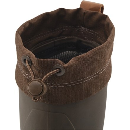 Kamik Tundra Mid Boots - Men's 5