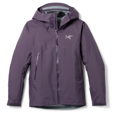Arc'teryx Beta SL Jacket - Men's 0