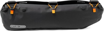 Ortlieb RC Top-Tube Frame Pack - 4 Liters 0