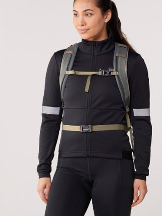 REI Co-op Commuter Pack 3