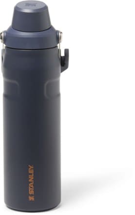 Stanley IceFlow AeroLight Vacuum Water Bottle with Fast Flow Lid - 36 fl. oz. 1