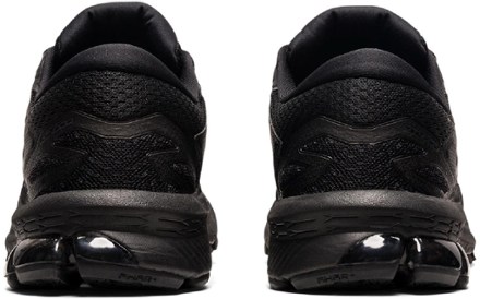 ASICS GT-1000 10 Road-Running Shoes - Women's 3