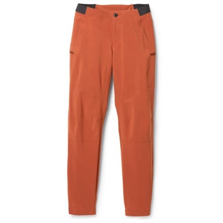 Patagonia Dirt Craft Bike Pants - Women's 0