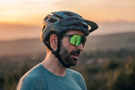 Smith Motive ChromaPop Sunglasses 3