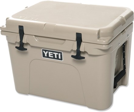 yeti cooler prices