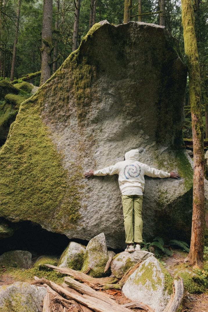 Location Image for Rockrydge Pants - Men's