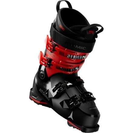 Atomic Hawx Prime 100 Ski Boots - Men's - 2026/2027 1