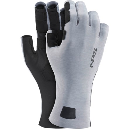 NRS Stealth Gloves 1