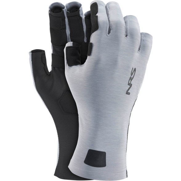 Detail Image of color Quarry