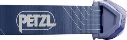 Petzl Tikka Headlamp 2