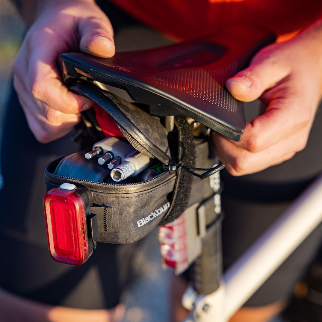 Location Image for Mini-Switch Multi-Tool