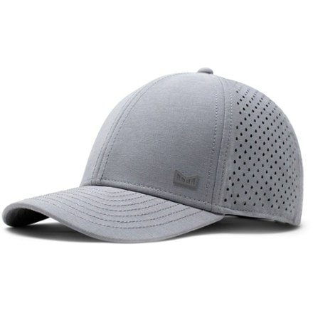 melin A-Game Icon Hydro Hat 0