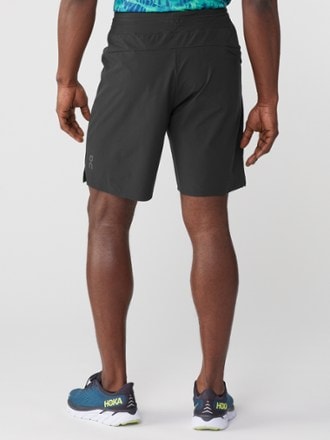 On Hybrid Shorts - Men's 2