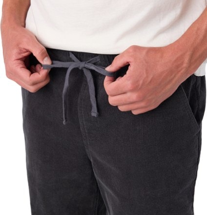 O'Neill O'Riginals Eco Slider Pants - Men's 3