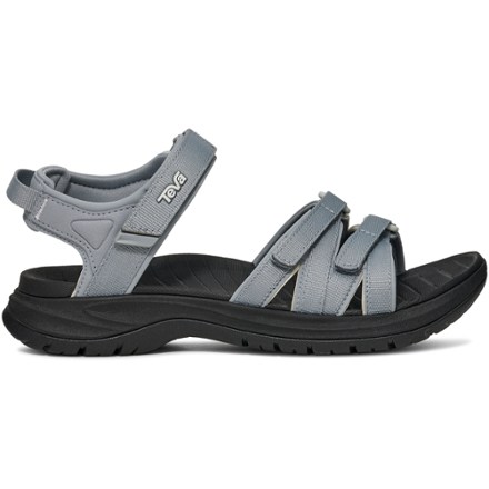 Teva Tirra Sport Sandals - Women's 0