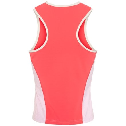 Kari Traa Linnea Tank Top - Women's 3