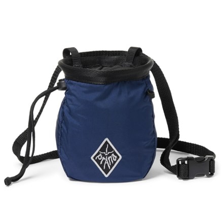 prAna Originals Chalk Bag 0