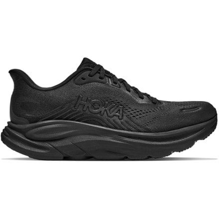 HOKA Clifton 11 Road-Running Shoes - Women's 0