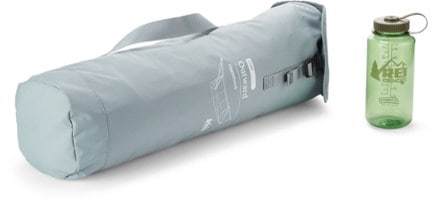 REI Co-op Outward Hammock 1