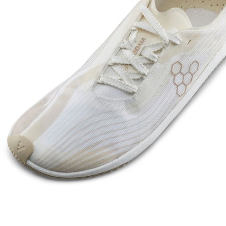 Vivobarefoot Primus Flow Road-Running Shoes - Women's 6