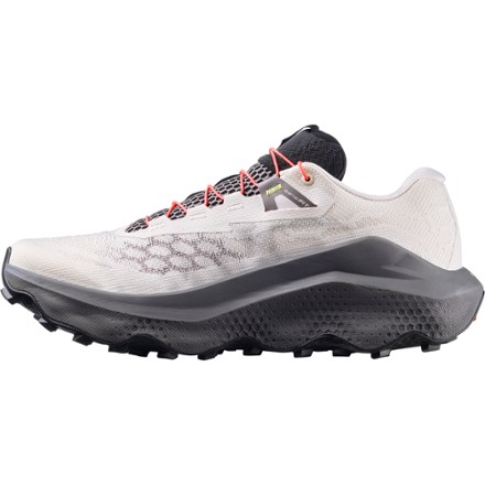 Salomon Ultra Glide 4 Trail-Running Shoes - Men's 1
