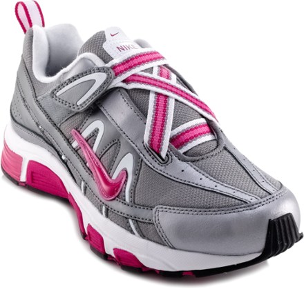 girls cross training shoes