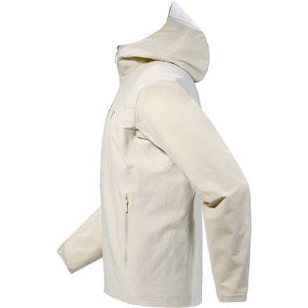 Arc'teryx Gamma Hoody - Men's 4