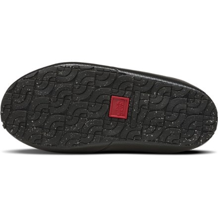 The North Face ThermoBall Traction Mules V - Women's 3