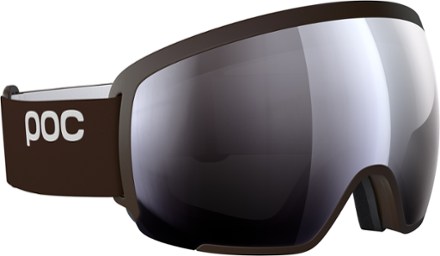 ◉希少！POCゴーグルORB CLARITY POC Orb Clarity Goggles | REI Co-op
