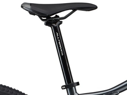 GT 27.5 Avalanche Sport Mountain Bike - 2021 9