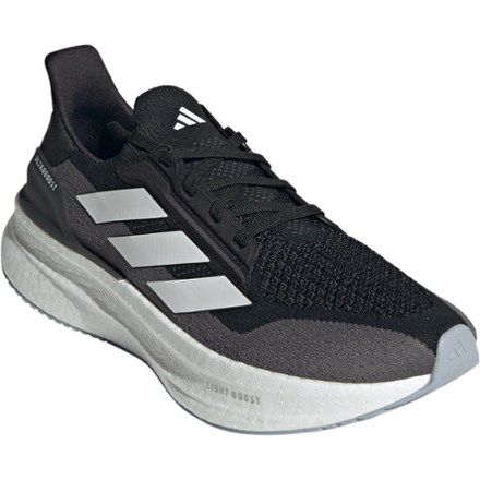adidas Ultraboost 5X Road-Running Shoes - Men's 3