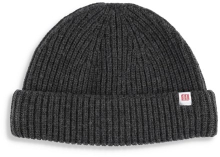 Topo Designs Global Beanie 0