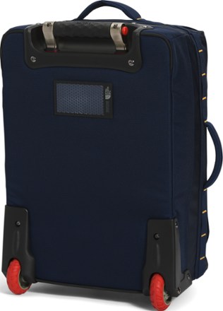 REI Co-op Tourwinder Rolling Luggage – 22