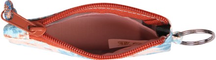 KAVU Stirling Wallet 2