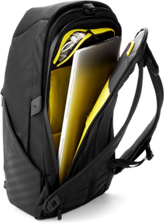 The North Face Access Pack Rei Co Op