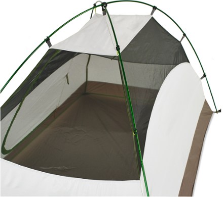 Kelty Salida 2 Tent | REI Co-op