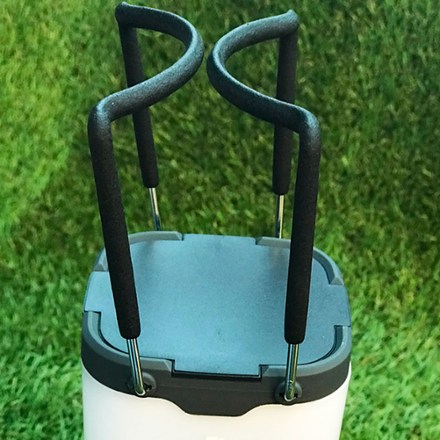 Zempire Luken Lantern 2